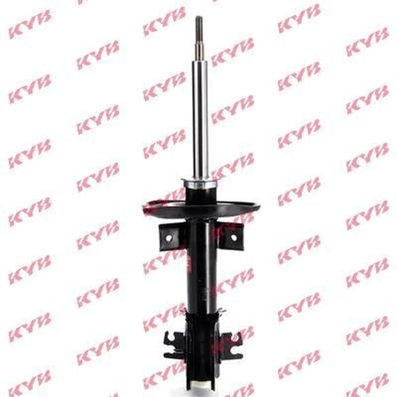 KYB Shock Absorber Damper Strut Front 335835
