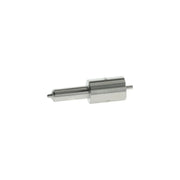 Bosch Diesel Injector Nozzle Tip 0 433 271 440