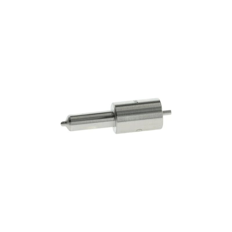 Bosch Diesel Injector Nozzle Tip 0 433 271 440