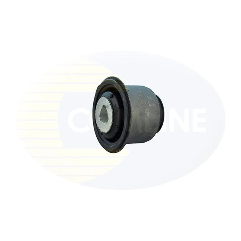 Comline Wishbone / Control / Trailing Arm Bush CRB3025