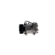 Mahle Air Conditioning Compressor ACP 1720 000S