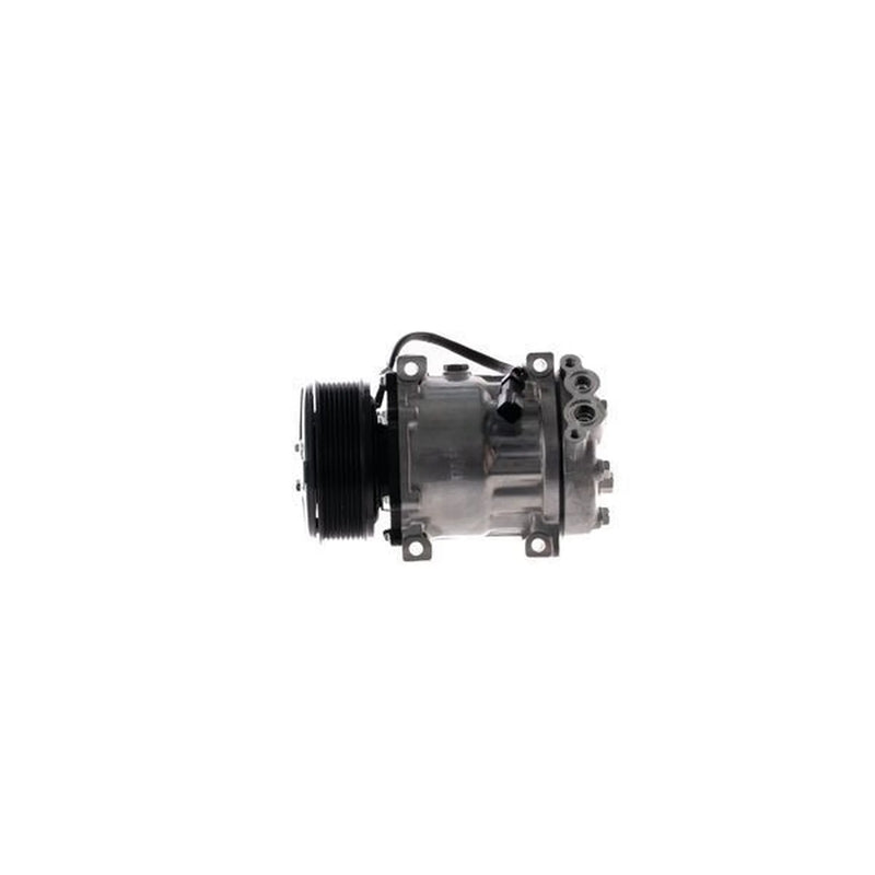 Mahle Air Conditioning Compressor ACP 1720 000S