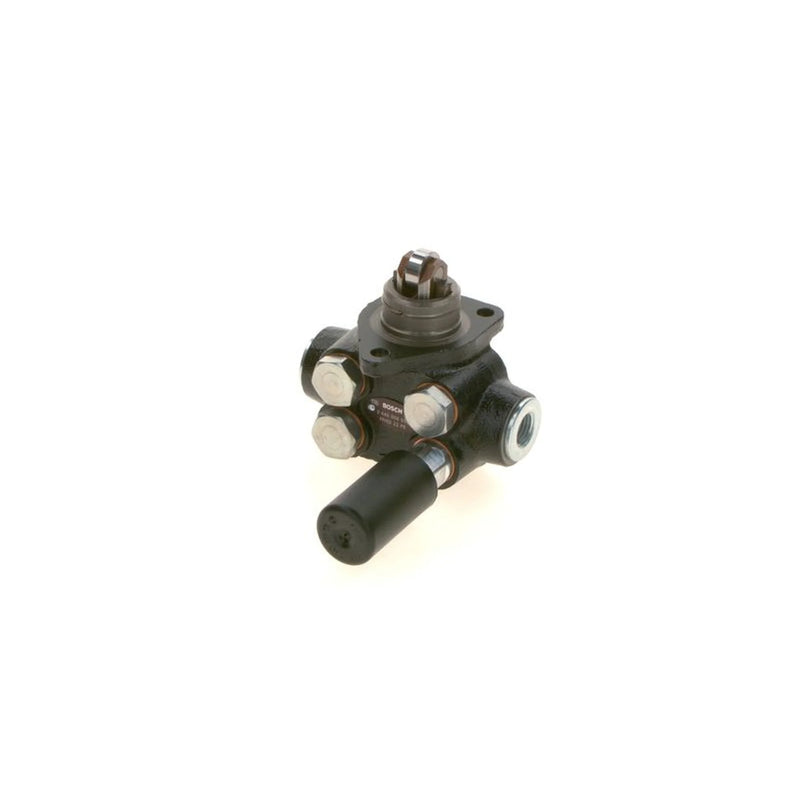 Bosch Fuel Pump Assembly 0 440 008 005
