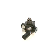 Bosch Fuel Pump Assembly 0 440 008 005