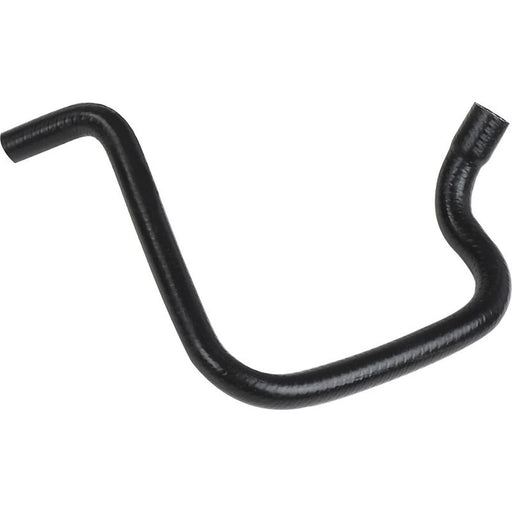 Gates Molded Heater Hose 02-2489