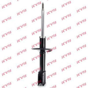 KYB Shock Absorber Damper Strut Front 338713