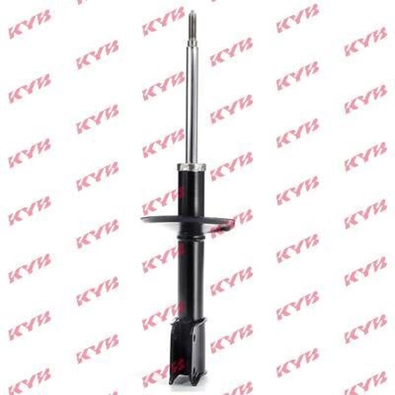 KYB Shock Absorber Damper Strut Front 338713