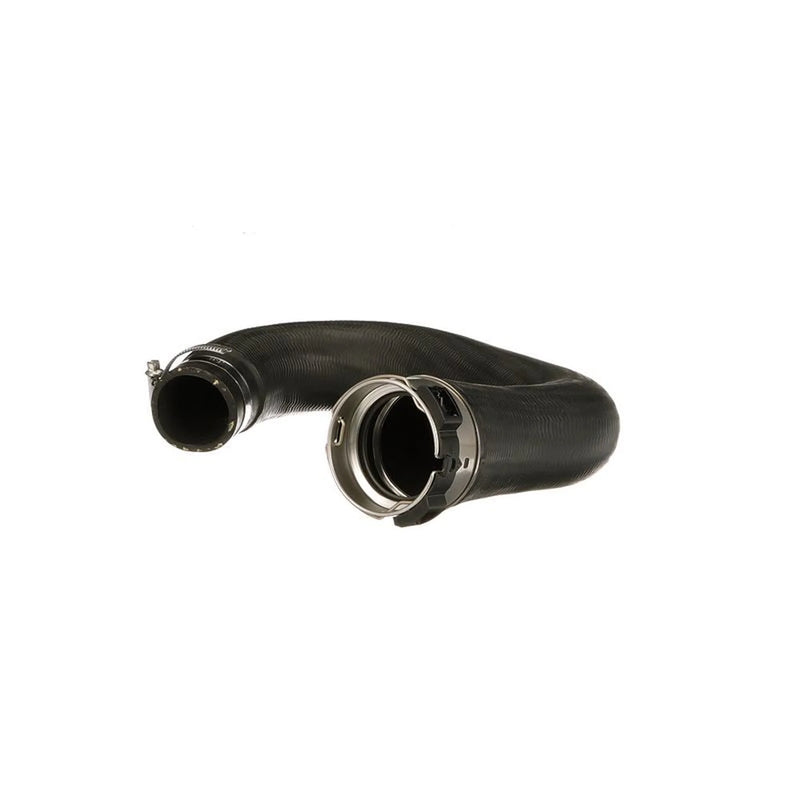 Gates Intercooler Turbo Charge Air Hose 570mm 09-1555