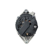 Hella Car Alternator 12V 8EL 012 426-721