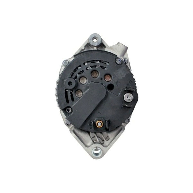 Hella Car Alternator 12V 8EL 012 426-721