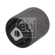 Febi Wishbone / Control / Trailing Arm Bush Front Right 40391