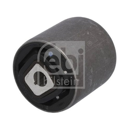 Febi Wishbone / Control / Trailing Arm Bush Front Right 40391