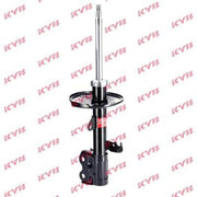 KYB Shock Absorber Damper Strut Front Left 333389