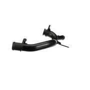 Gates 02-2833 Coolant Pipe