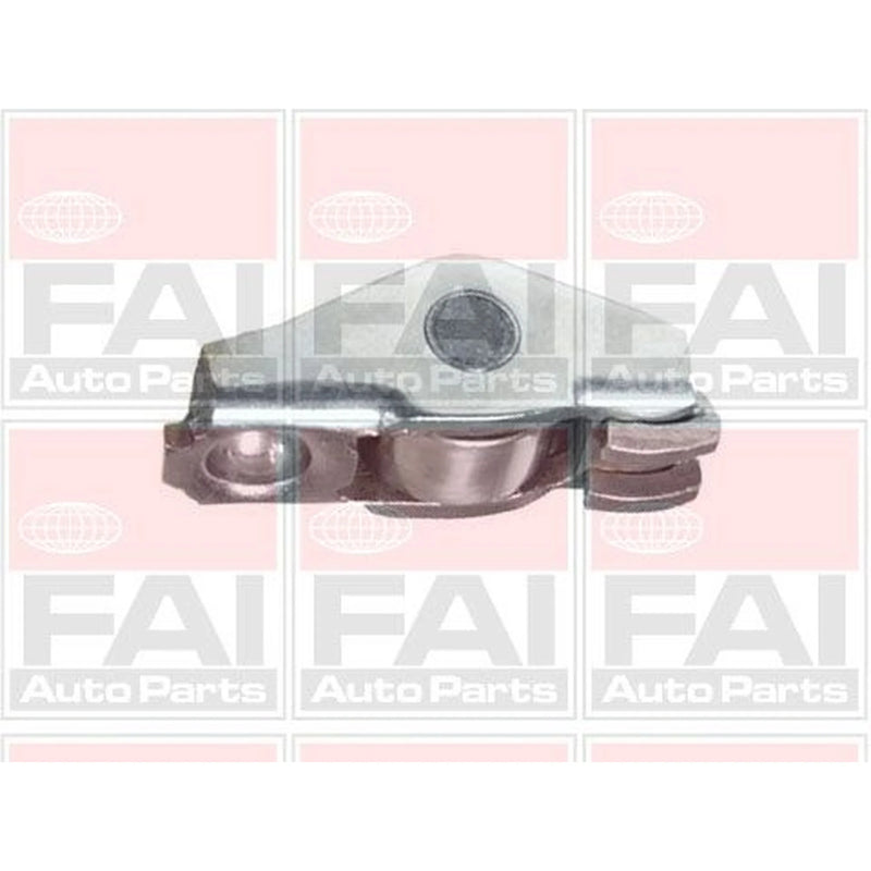 FAI Engine Timing Rocker Arm R193S