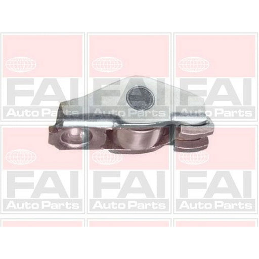 FAI Engine Timing Rocker Arm R193S