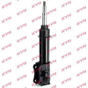KYB Shock Absorber Damper Strut Front Right 634072