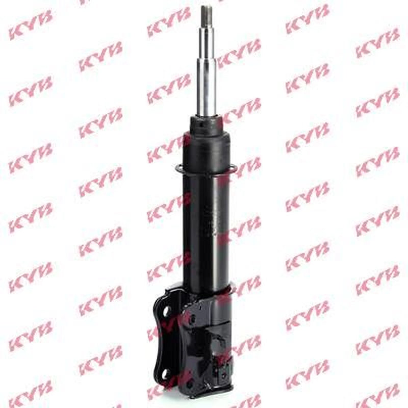 KYB Shock Absorber Damper Strut Front Right 634072