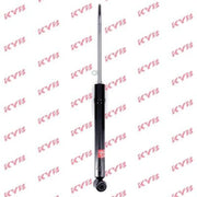 KYB Shock Absorber Damper Strut Rear 343223