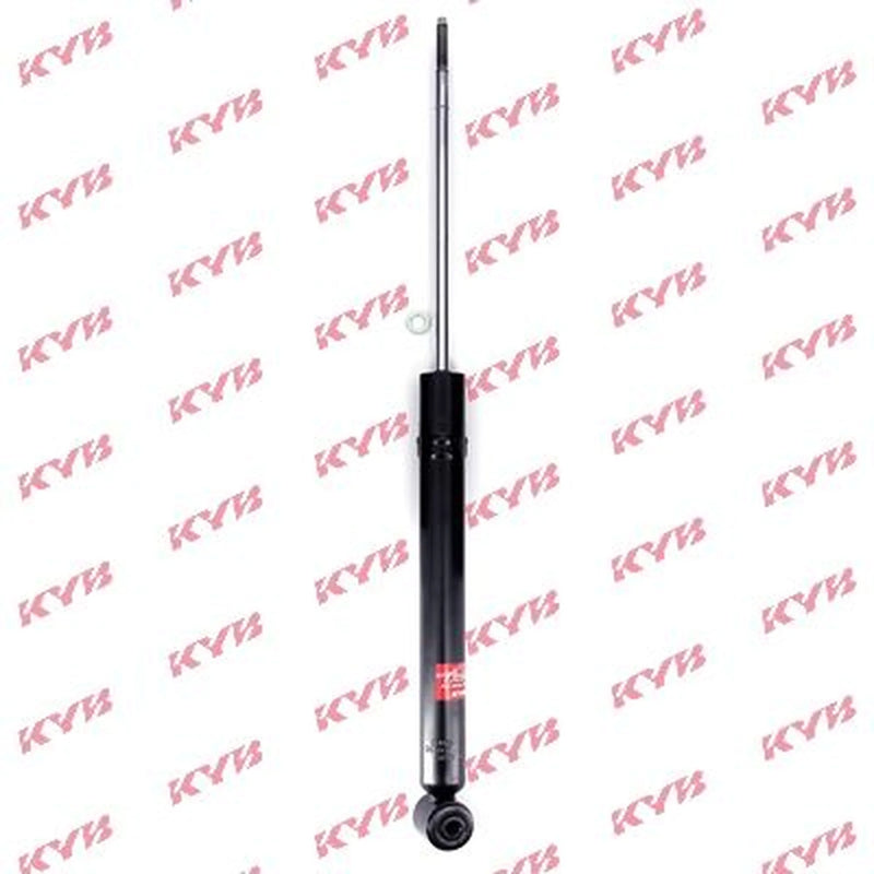 KYB Shock Absorber Damper Strut Rear 343223