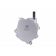 Hella Brake Vacuum Pump 8TM 358 400-051