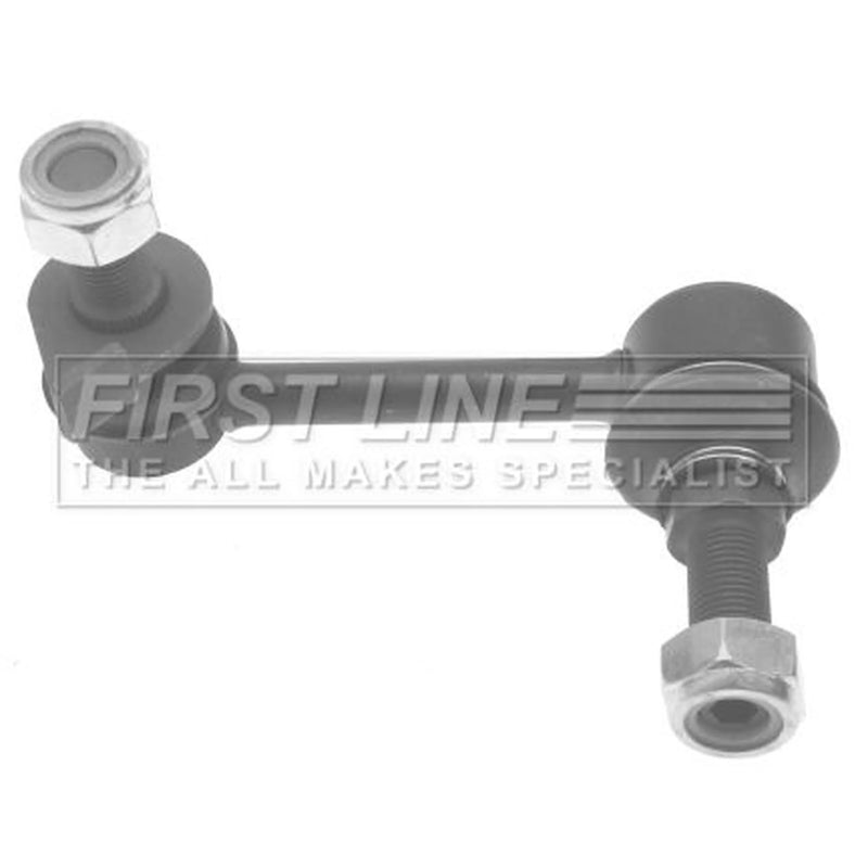 First Line Stabiliser Bar Link Coupling Rod FDL6917