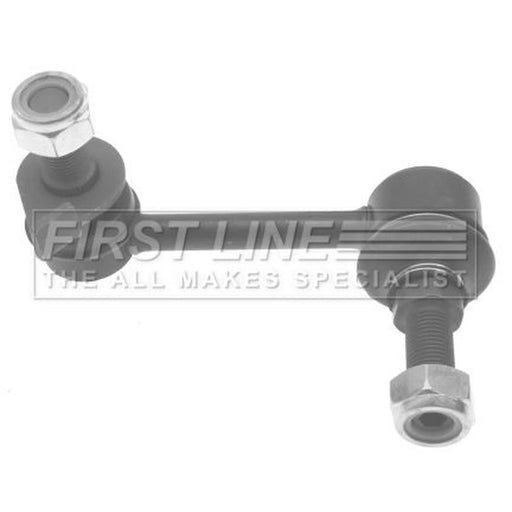 First Line Stabiliser Bar Link Coupling Rod FDL6917