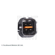 Blue Print Ignition Coil Pack ADG01444