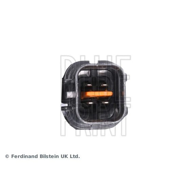 Blue Print Ignition Coil Pack ADG01444