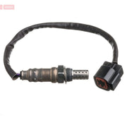 Denso O2 Lambda Oxygen Sensor DOX-2059