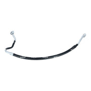 NRF Air Con High/Low Pressure Hose 400040