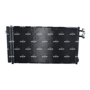 NRF Air Conditioning Condenser 35773
