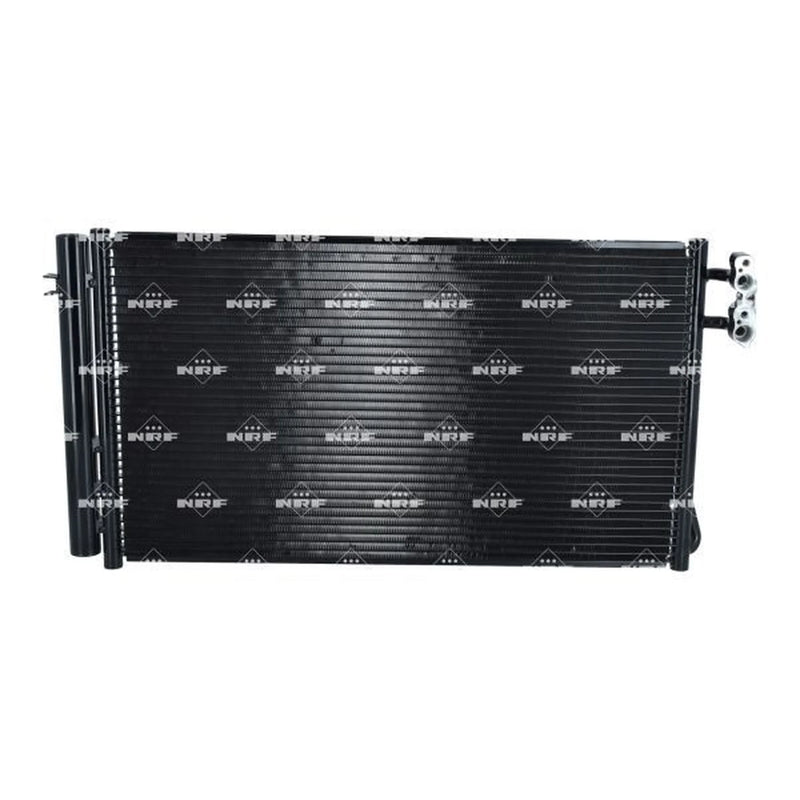 NRF Air Conditioning Condenser 35773