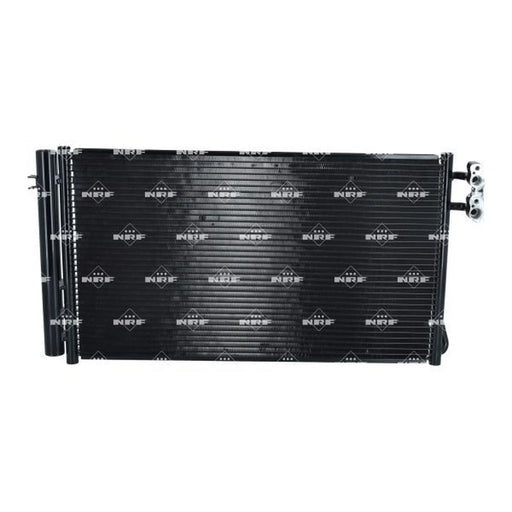 NRF Air Conditioning Condenser 35773