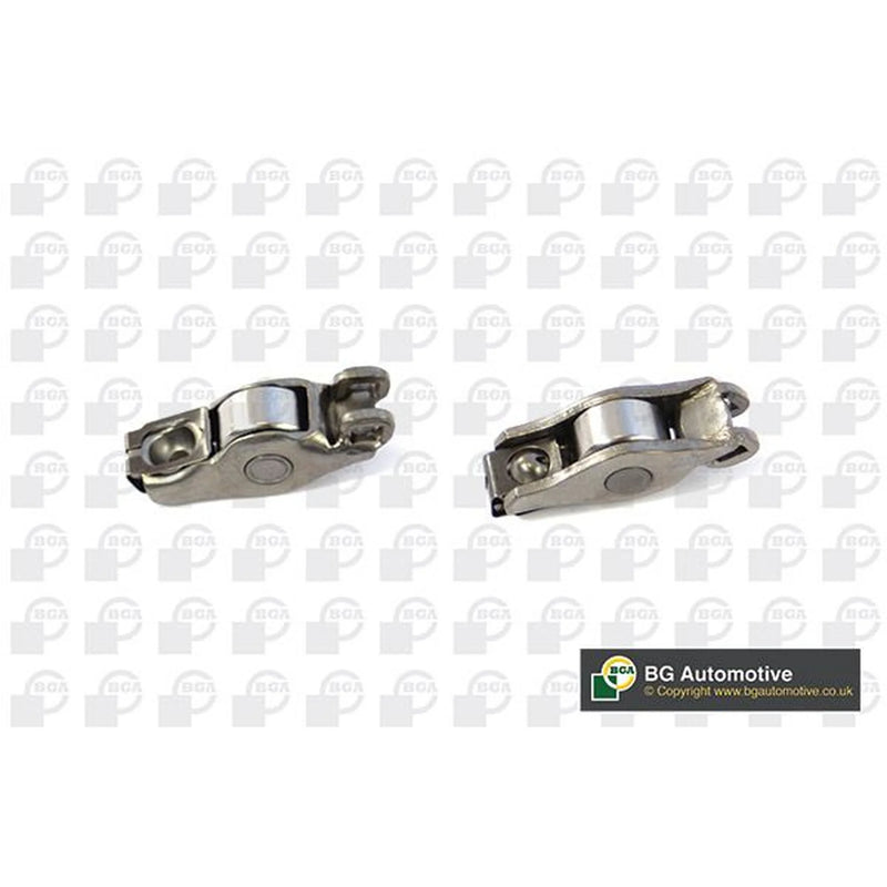 BGA Engine Timing Rocker Arm Intake Side RA6881