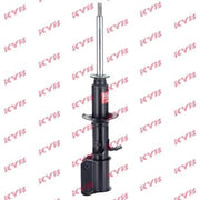 KYB Shock Absorber Damper Strut Front Right 332082