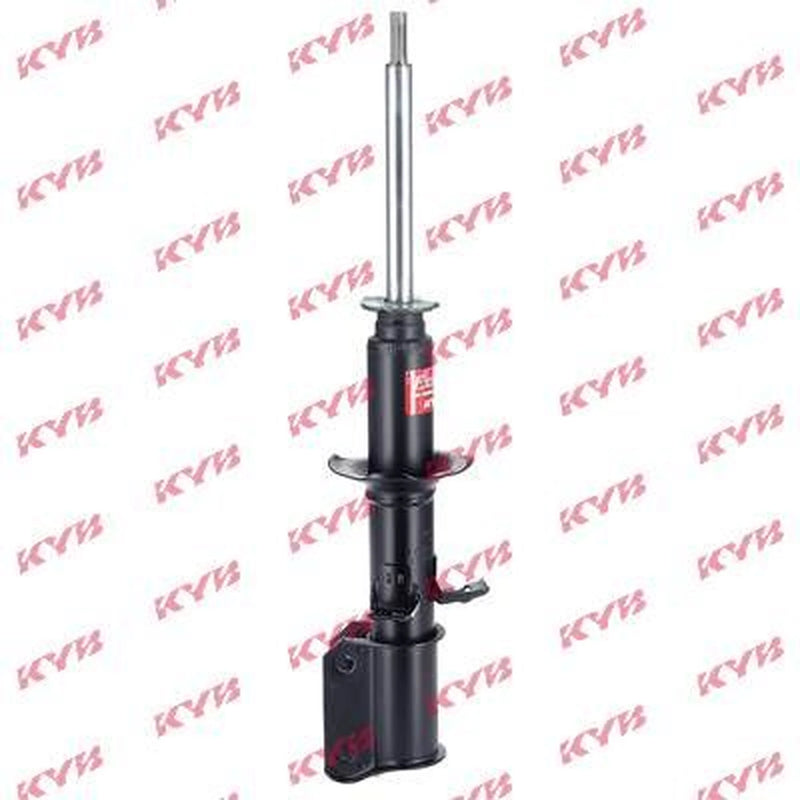 KYB Shock Absorber Damper Strut Front Right 332082