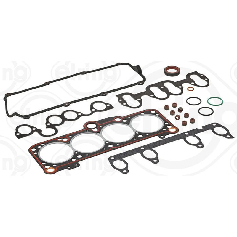 Elring Cylinder Head Gasket Kit 670.750