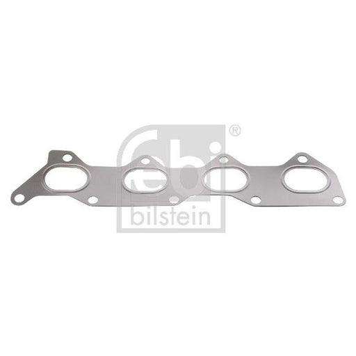 Febi Exhaust Manifold Gasket Wide Thick 45977