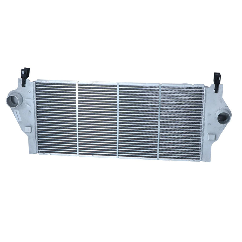 NRF Intercooler (Charge Air Cooler) 30432