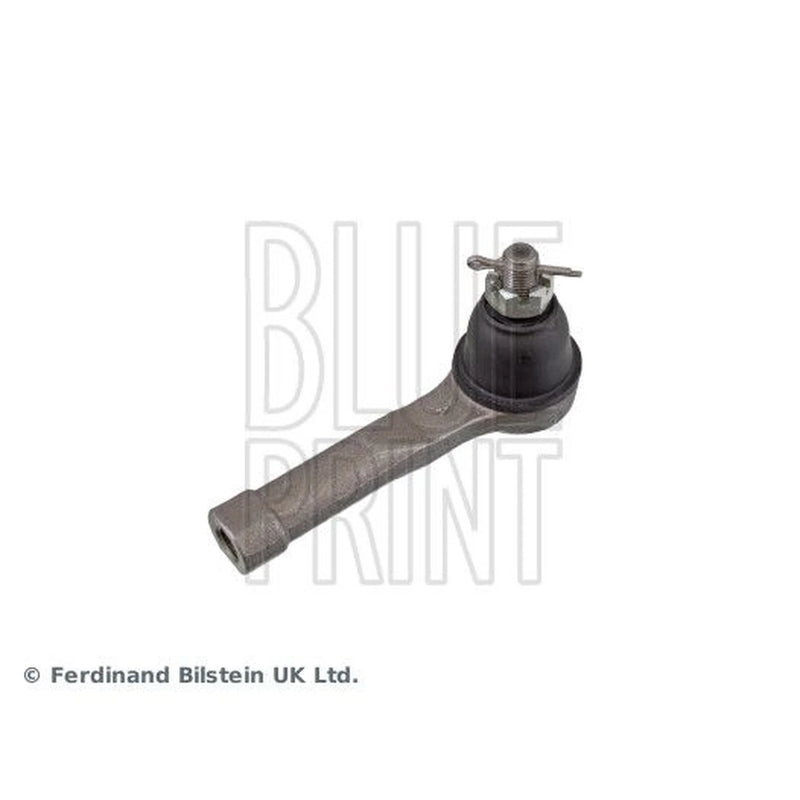 Blue Print Steering Tie Rod End Ball Joint outer ADN18724