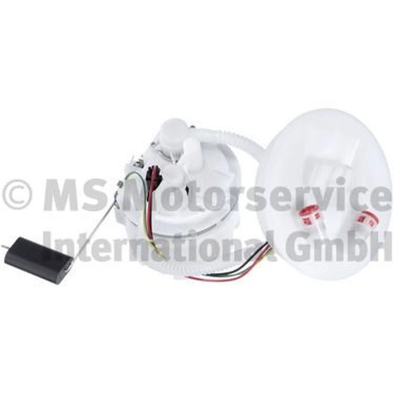 Pierburg Ford In-Tank Module 7.03794.35.0