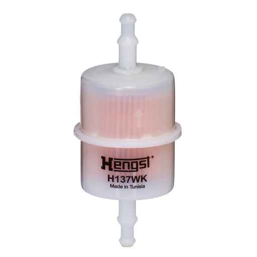 Hella Fuel Filter Element H137WK