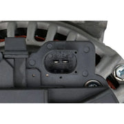 Hella Car Alternator 12V 8EL 012 428-761