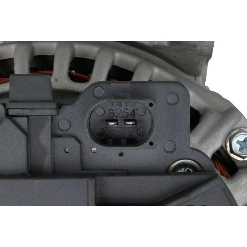 Hella Car Alternator 12V 8EL 012 428-761
