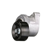 Gates Auxiliary Belt Tensioner T39073