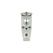 NRF Air Conditioning Expansion Valve 38798