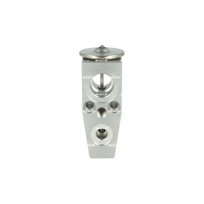 NRF Air Conditioning Expansion Valve 38798