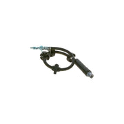 Bosch Brake Hydraulic Hose Line Front Right 1 987 476 810