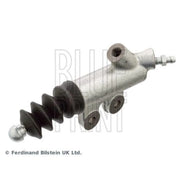 Blue Print Clutch Slave Cylinder ADH23606